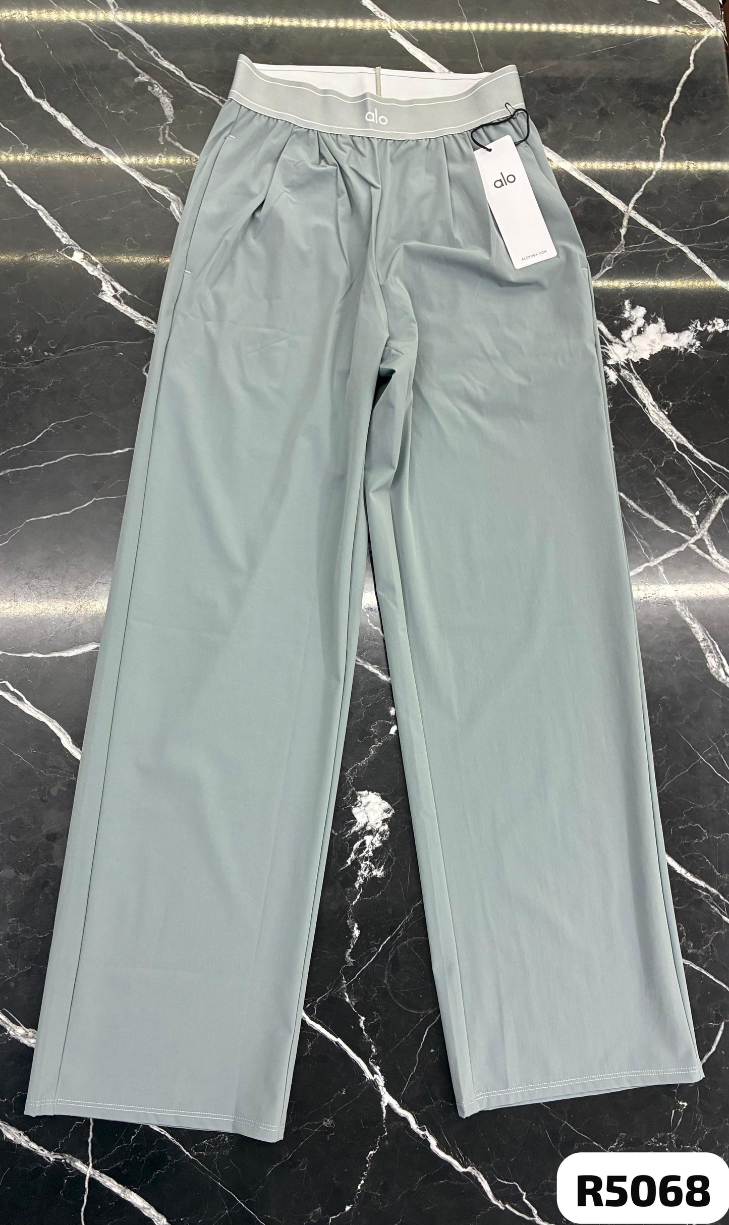 Pantalón calidad Top