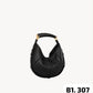 Bolso calidad 1:1