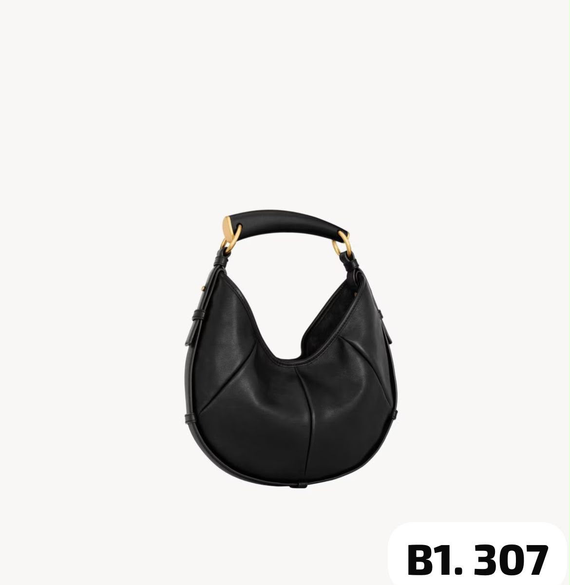 Bolso calidad 1:1