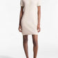 Vestido calidad top