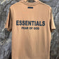 PLAYERA CALIDAD TURCA