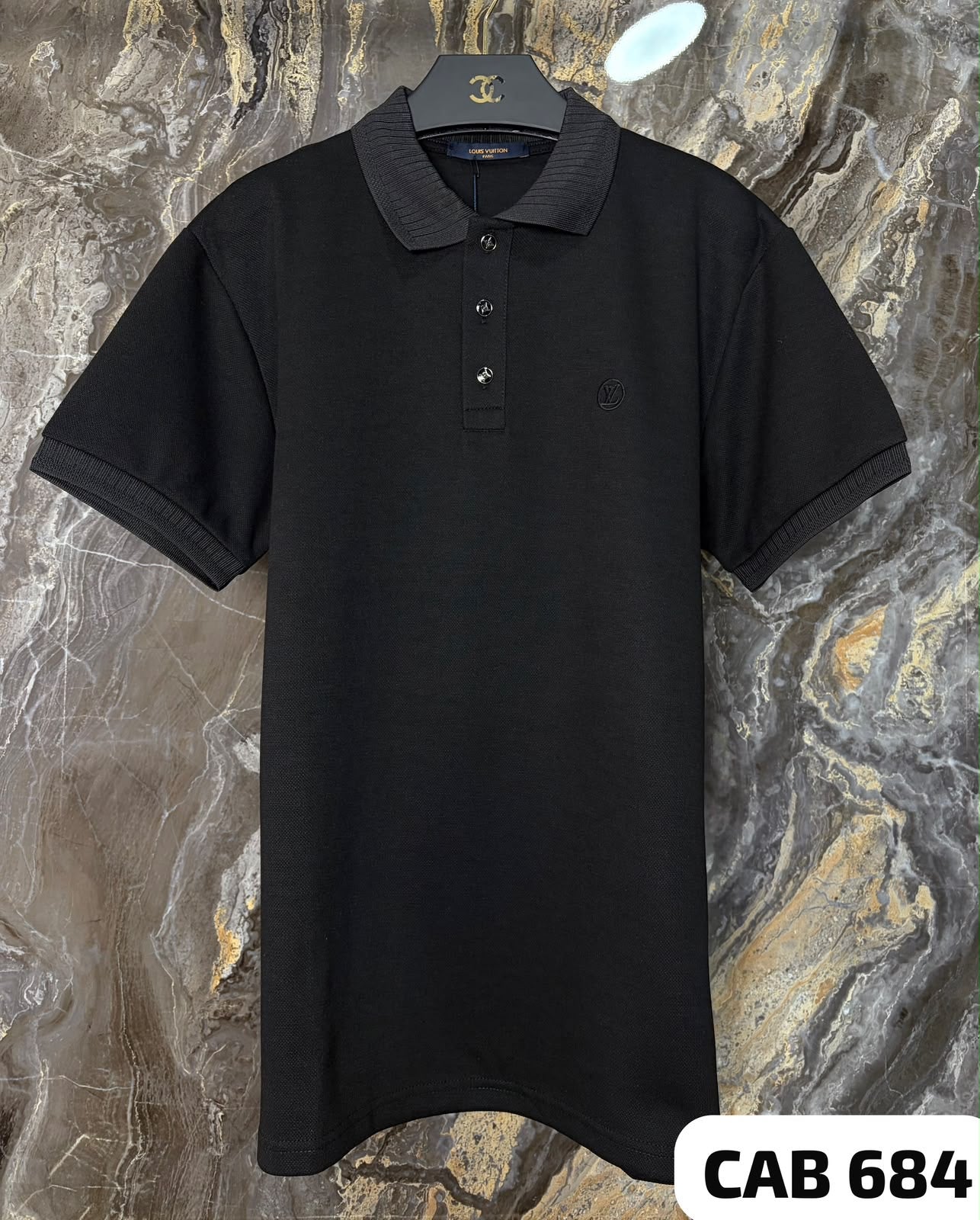 PLAYERA CALIDAD TURCA