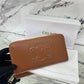 CARTERA CELINE