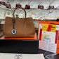 BOLSO CALIDAD G5