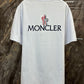 PLAYERA CALIDAD TURCA