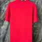 PLAYERA CALIDAD TURCA