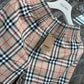 PANTALÓN CALIDAD TOP