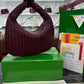 BOLSO CALIDAD G5