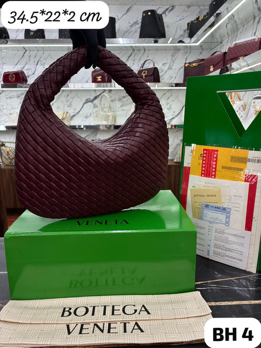 BOLSO CALIDAD G5