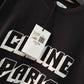 PLAYERA CALIDAD TURCA