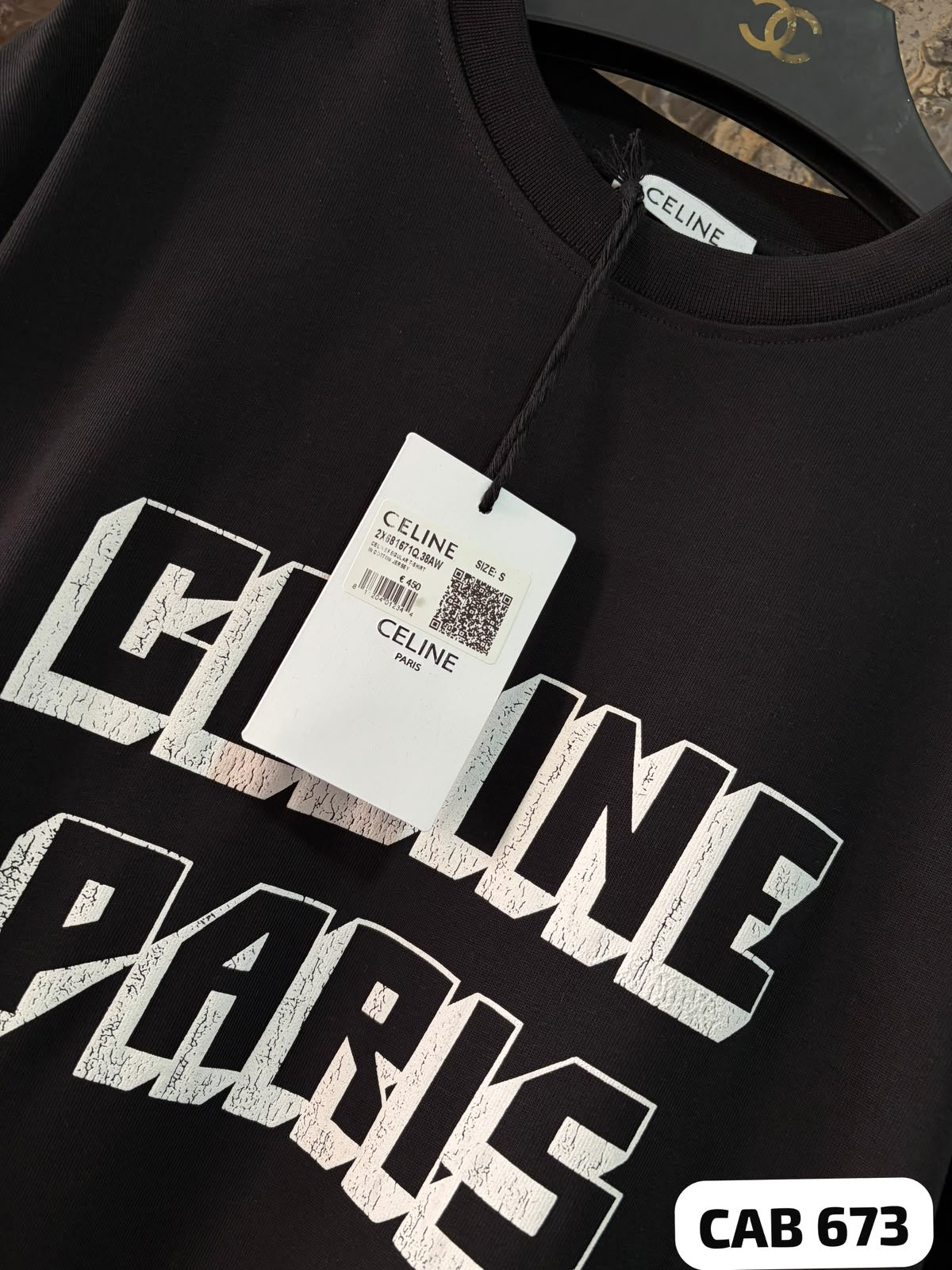 PLAYERA CALIDAD TURCA