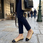 ZAPATO CALIDAD TOP