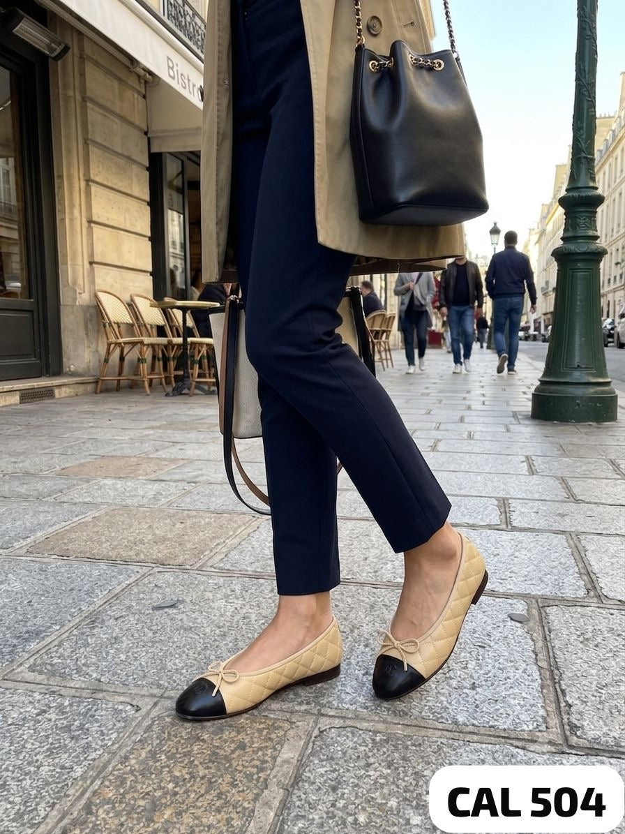 ZAPATO CALIDAD TOP