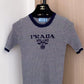 PLAYERA LA MEJOR CALIDAD