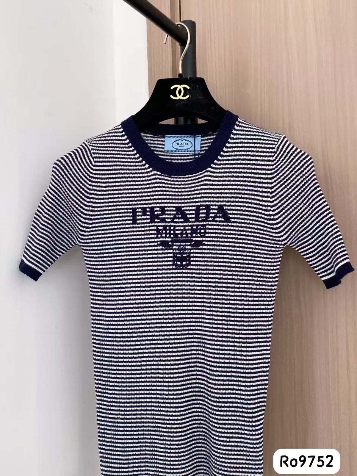 PLAYERA LA MEJOR CALIDAD