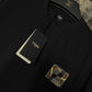PLAYERA CALIDAD TURCA