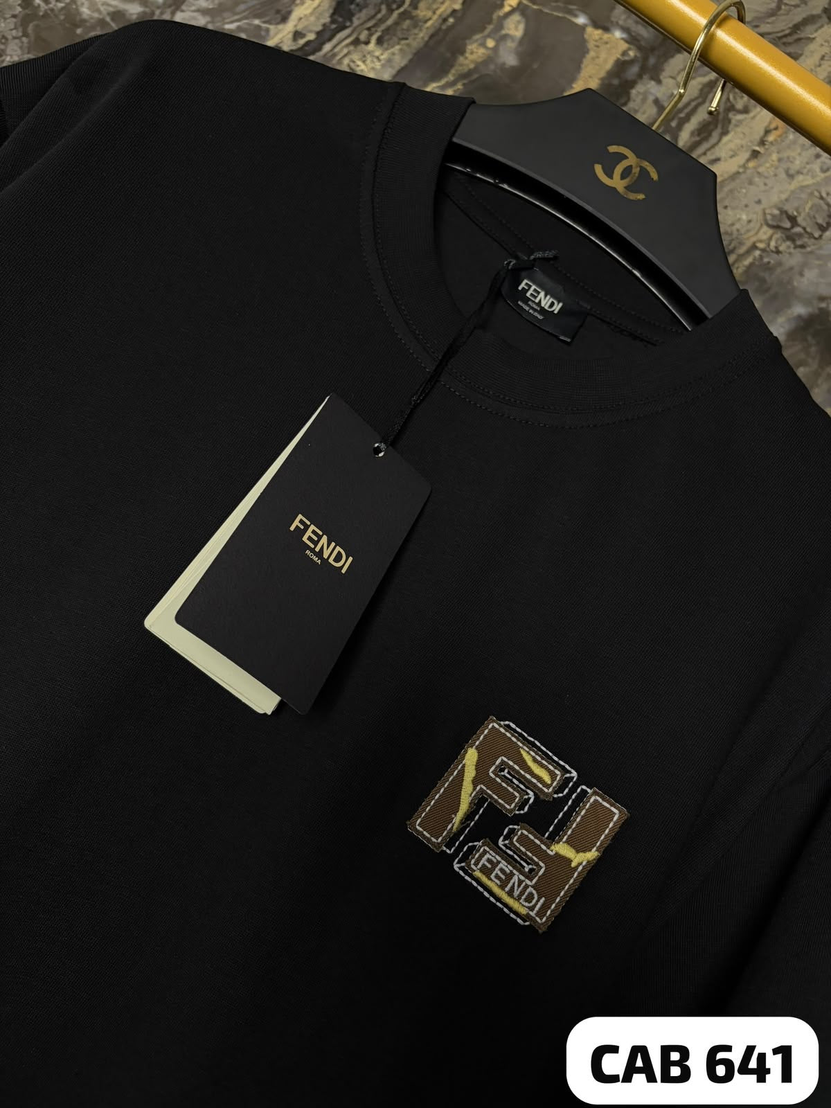 PLAYERA CALIDAD TURCA
