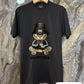 PLAYERA CALIDAD TURCA