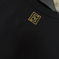 PLAYERA CALIDAD TURCA