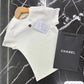 Blusa calidad Top