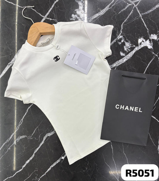 Blusa calidad Top