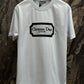 PLAYERA LA MEJOR CALIDAD