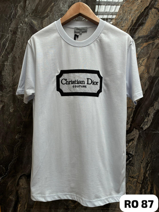 PLAYERA LA MEJOR CALIDAD