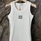 BLUSA CALIDAD TOP