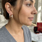 Aretes calidad top