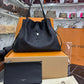 BOLSO CALIDAD G5