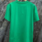 PLAYERA CALIDAD TURCA