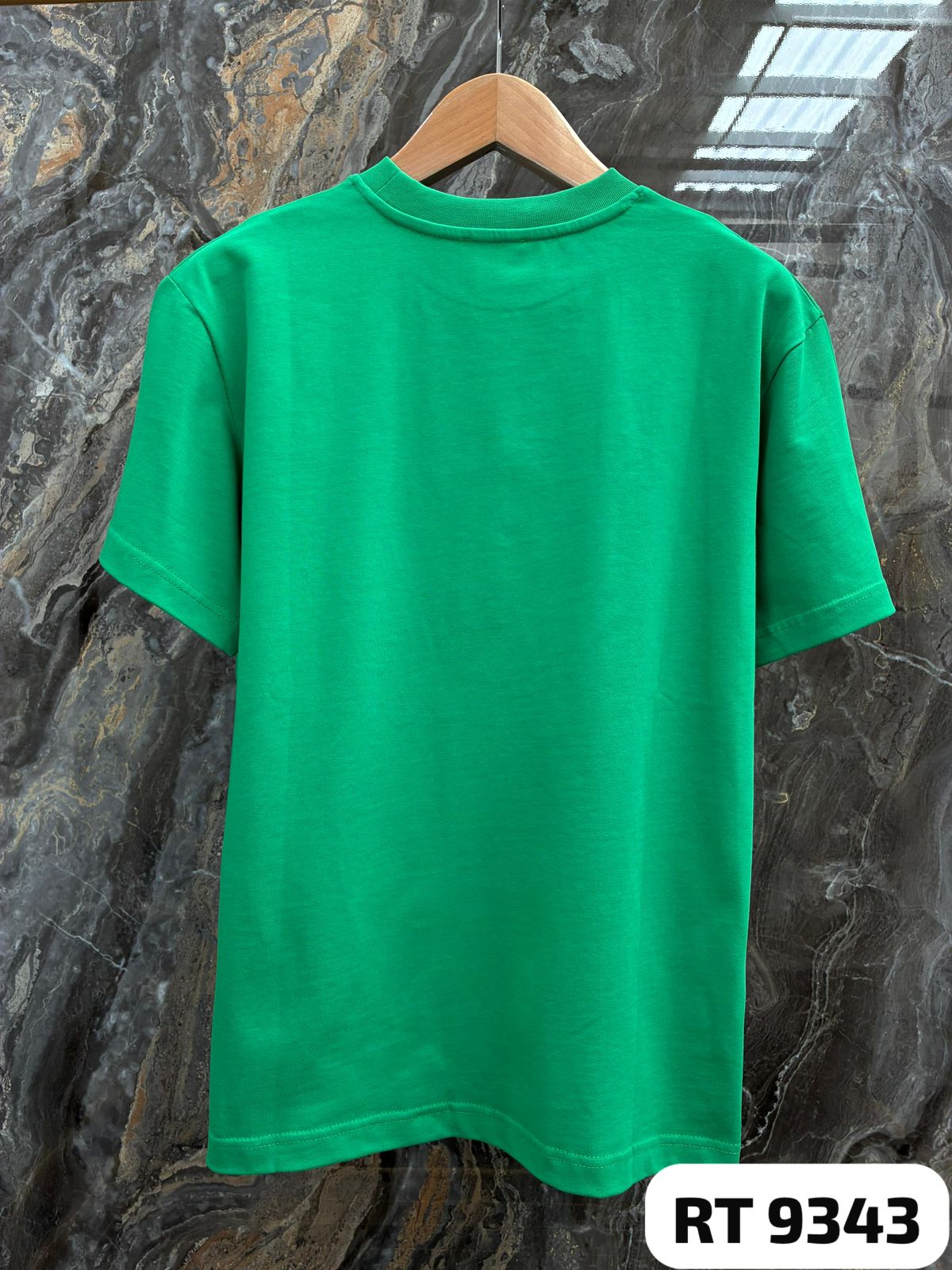 PLAYERA CALIDAD TURCA