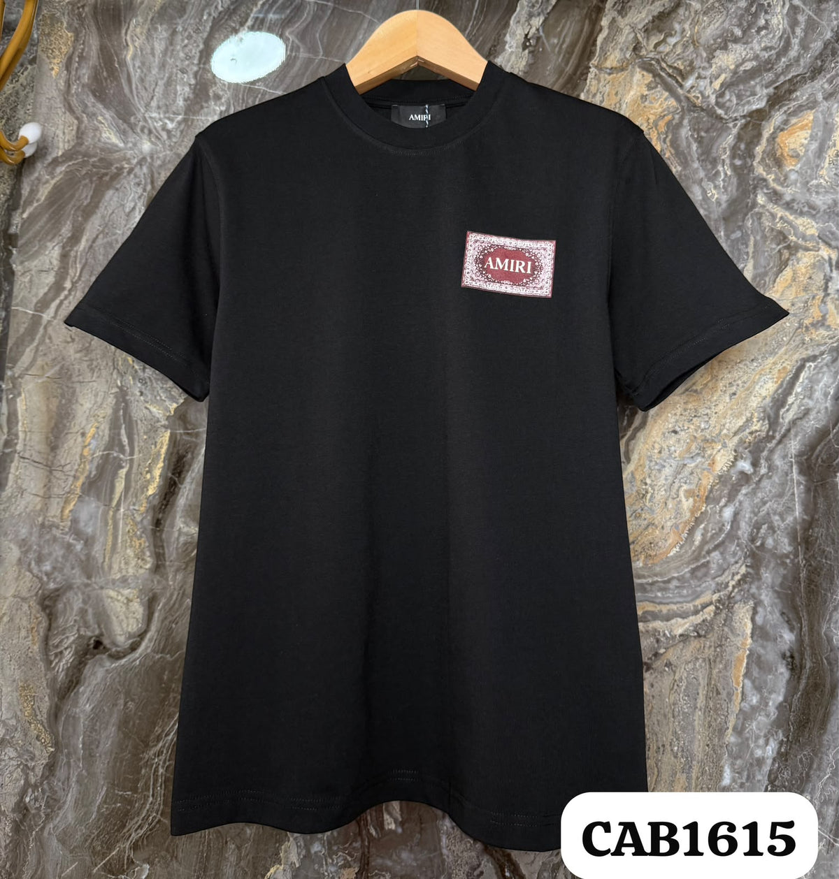 PLAYERA CALIDAD TURCA