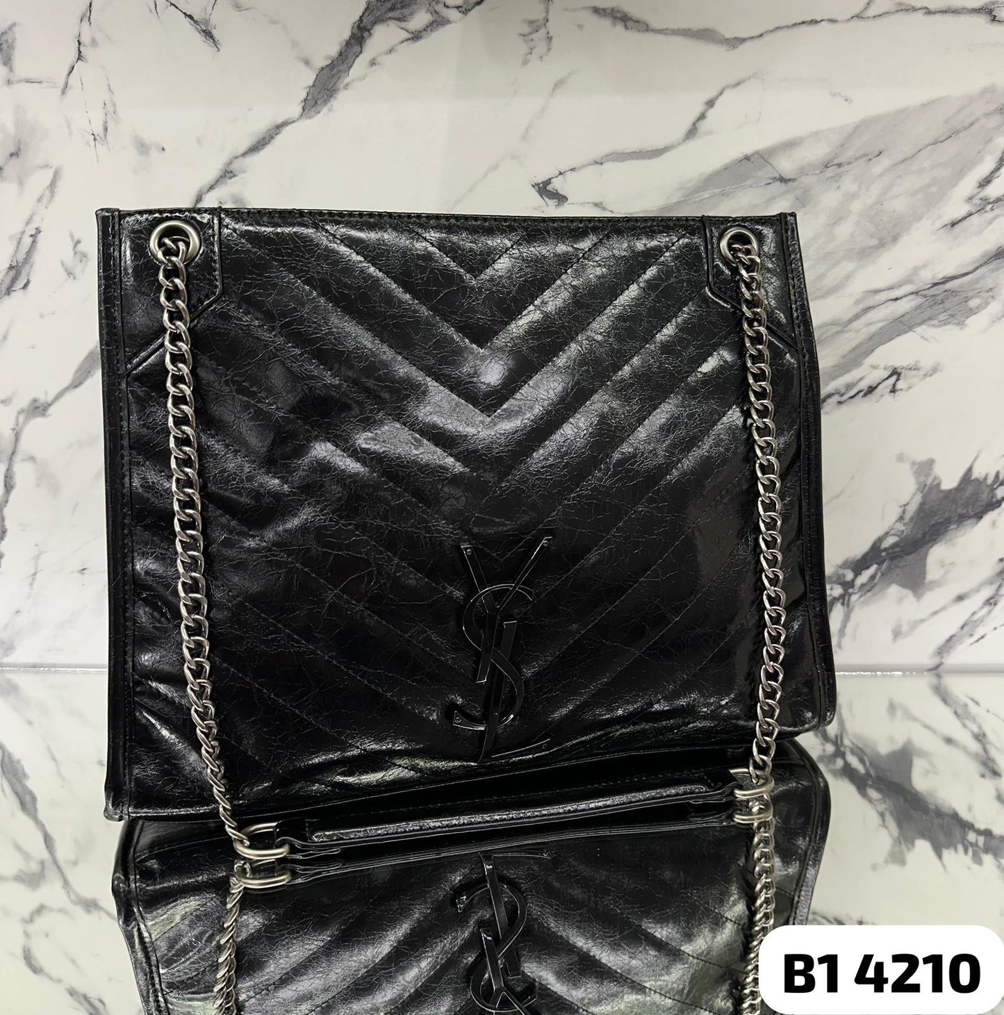 BOLSO YSL