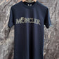 PLAYERA LA MEJOR CALIDAD