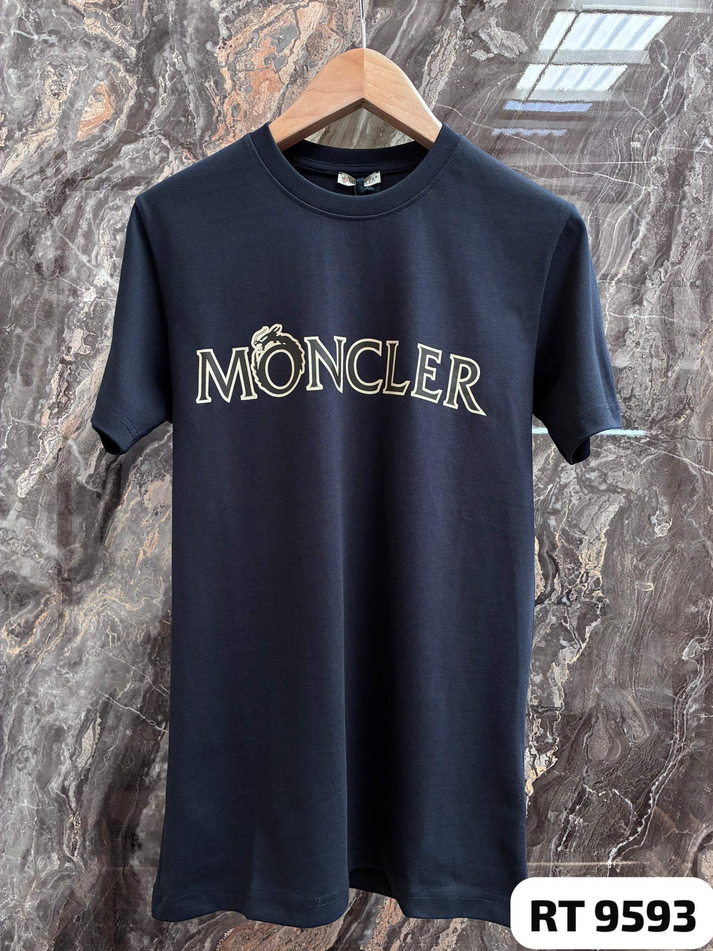 PLAYERA LA MEJOR CALIDAD