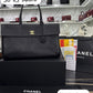 BOLSO HIGH QUALITY