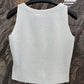 BLUSA CALIDAD TOP