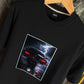 PLAYERA CALIDAD TURCA