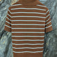 PLAYERA CALIDAD TOP
