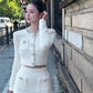 Conjunto calidad turca