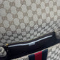 BOLSO CALIDAD G5