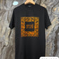 PLAYERA CALIDAD TURCA