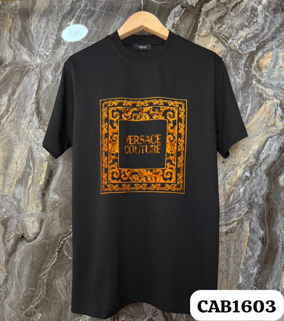 PLAYERA CALIDAD TURCA