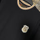 PLAYERA CALIDAD TURCA