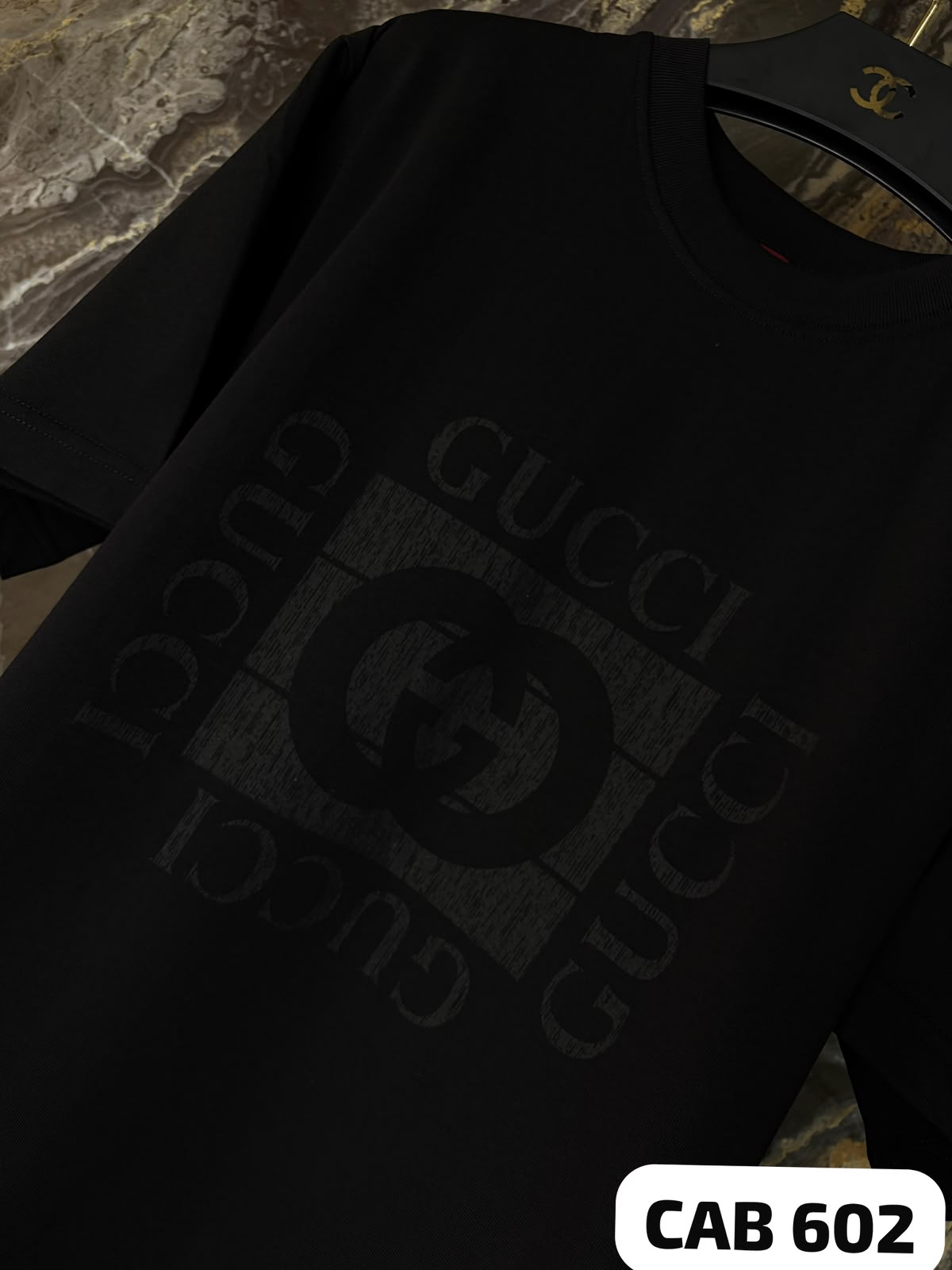 PLAYERA CALIDAD TURCA