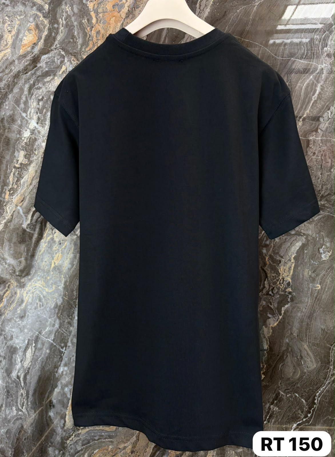 PLAYERA CALIDAD TURCA