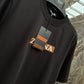 PLAYERA CALIDAD TURCA