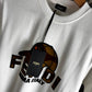PLAYERA CALIDAD TURCA