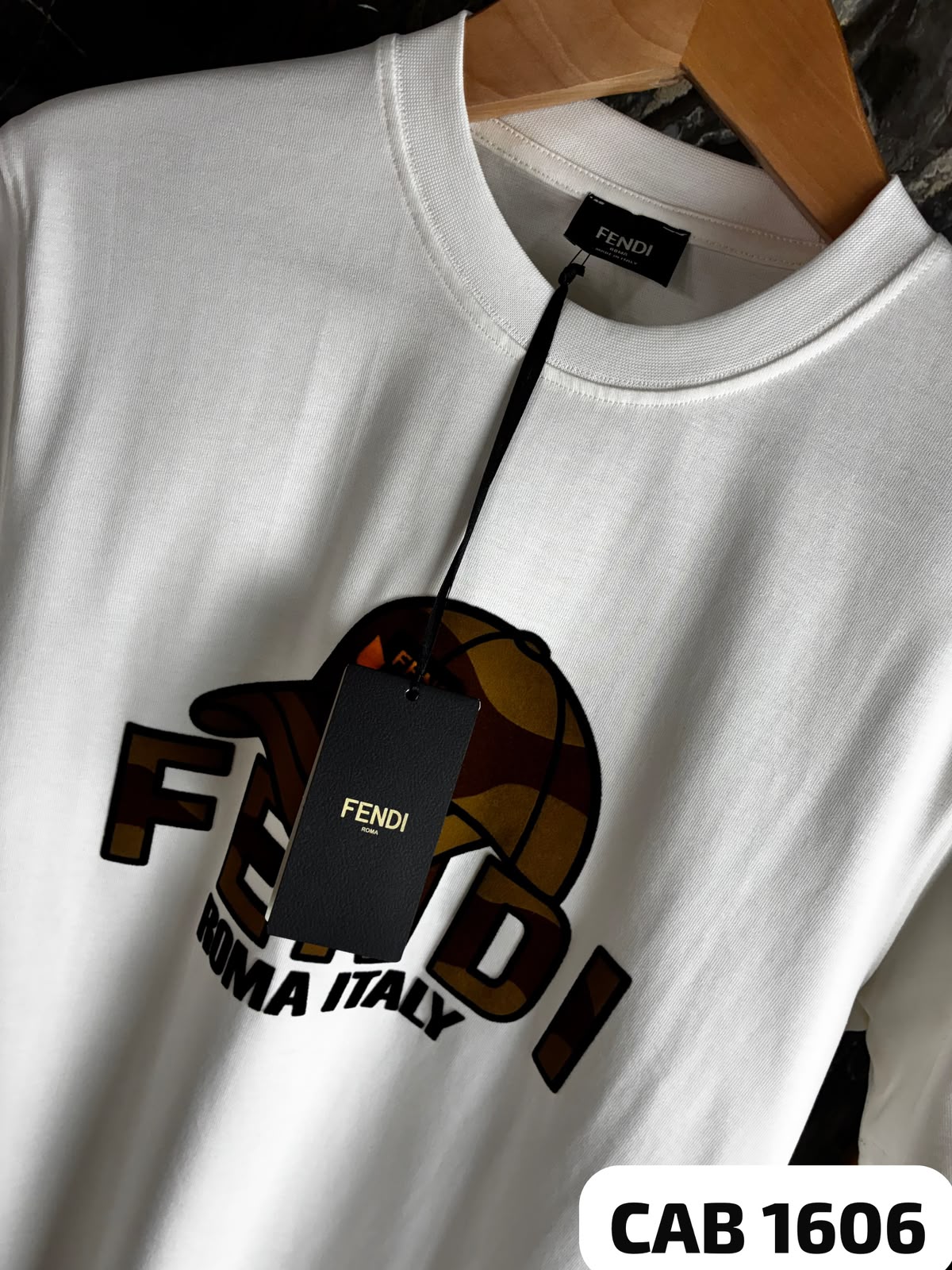 PLAYERA CALIDAD TURCA